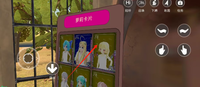 image.png