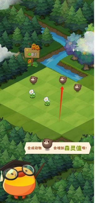 微信截图_20250612145320.png