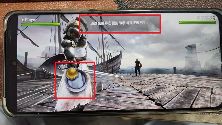 微信图片_20250612133259.jpg