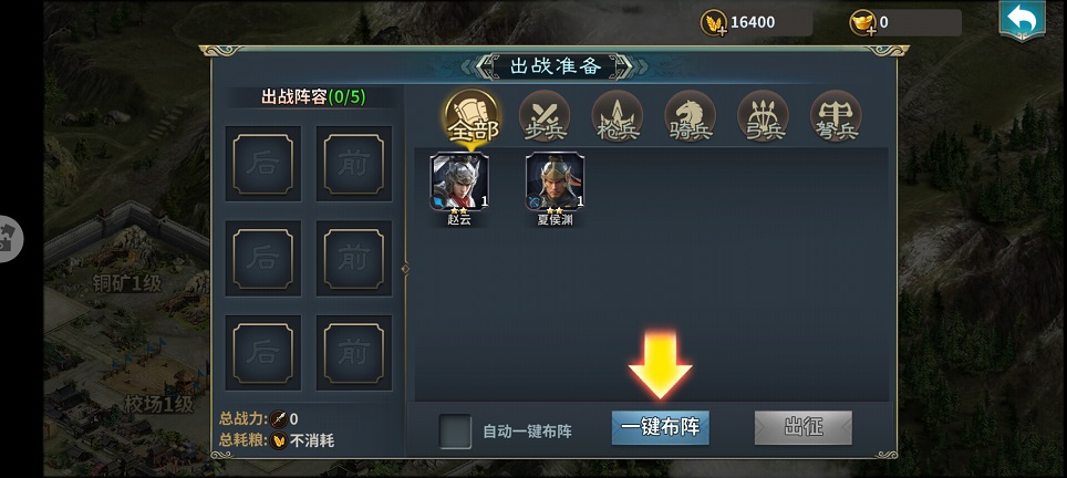 微信图片_202506121529401.jpg
