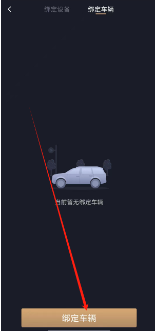 1749702915691.png