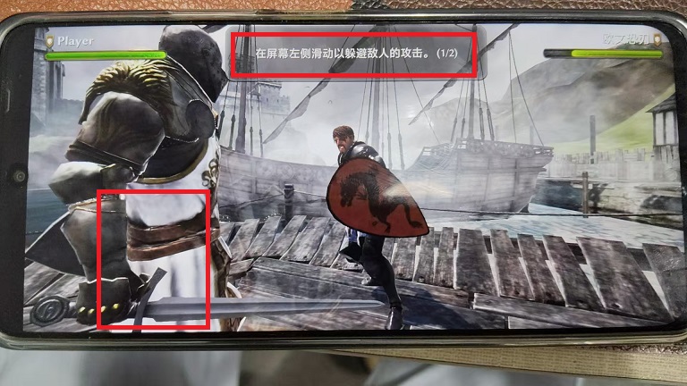 微信图片_202506121333092.jpg