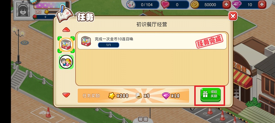 微信图片_202506121332591.jpg