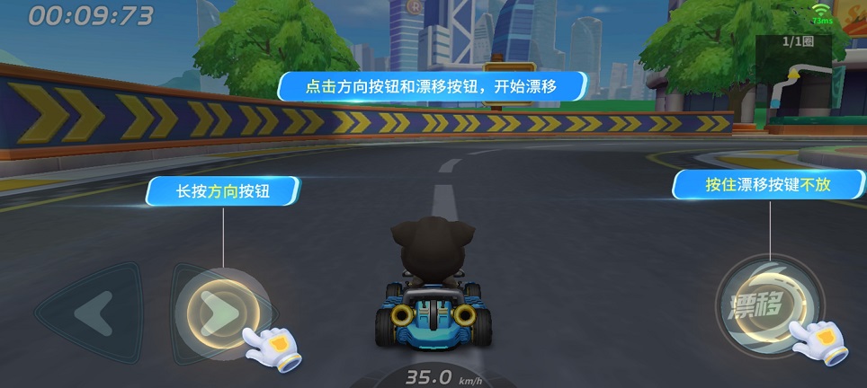 微信图片_202506121502122.jpg