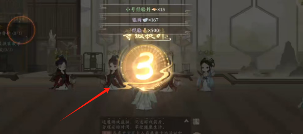60b52208a2f9f22df5d053f68c1e2dc.png