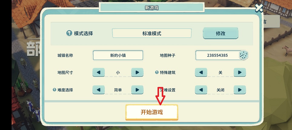 微信图片_20250612151525.jpg