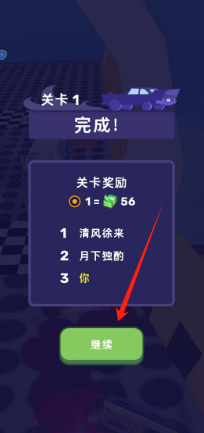 455ae8fb8edb061117b5cb083be54da.png