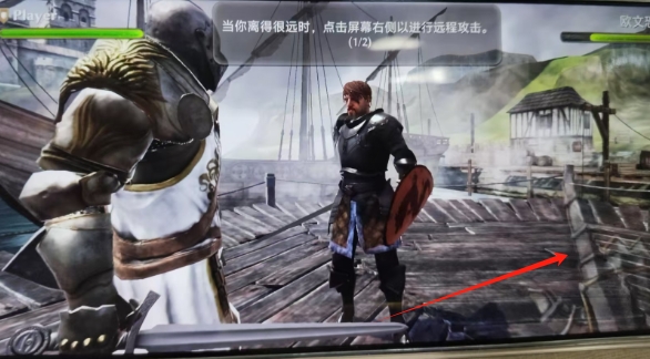 微信截图_20250612164214.png