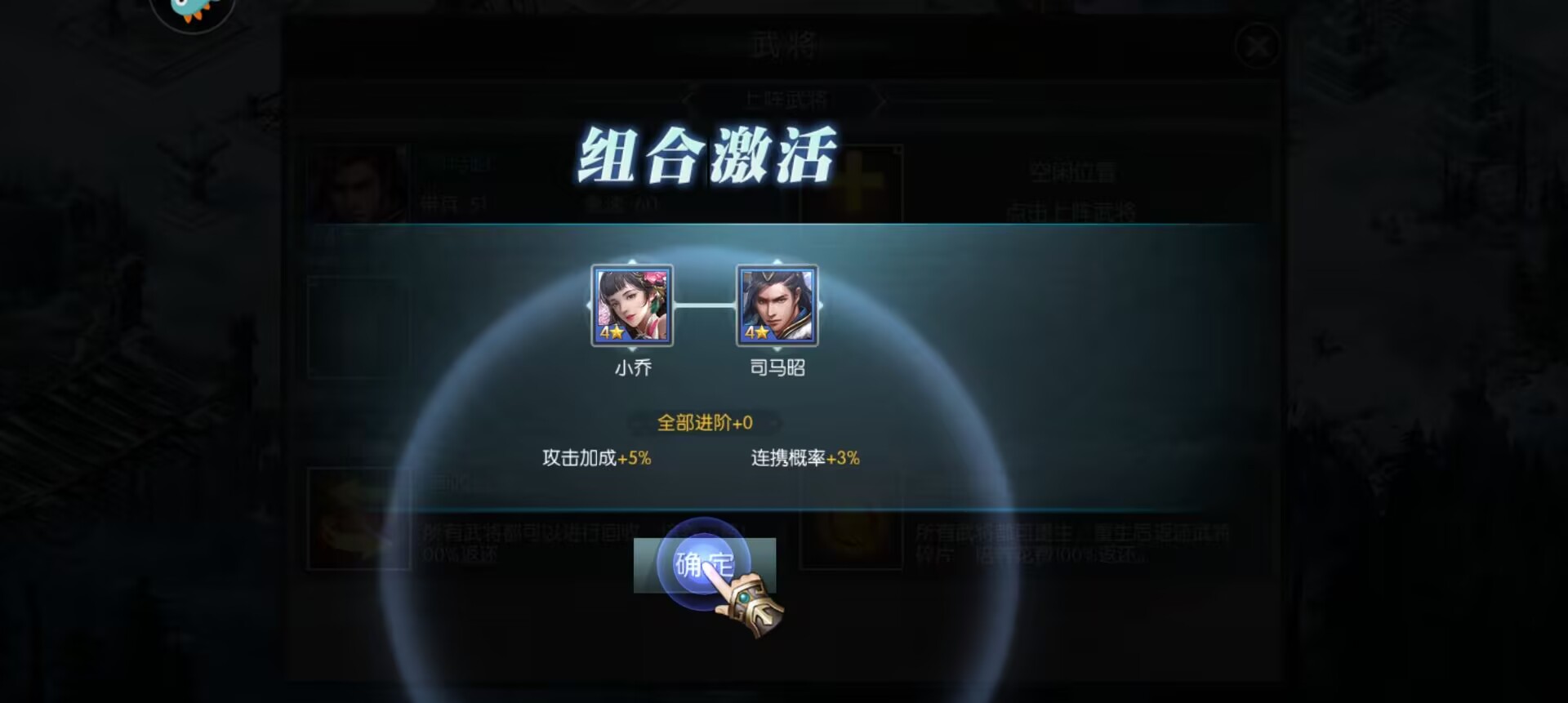 a73c1c5bf475217d10c47e71ae74a8bd.jpg