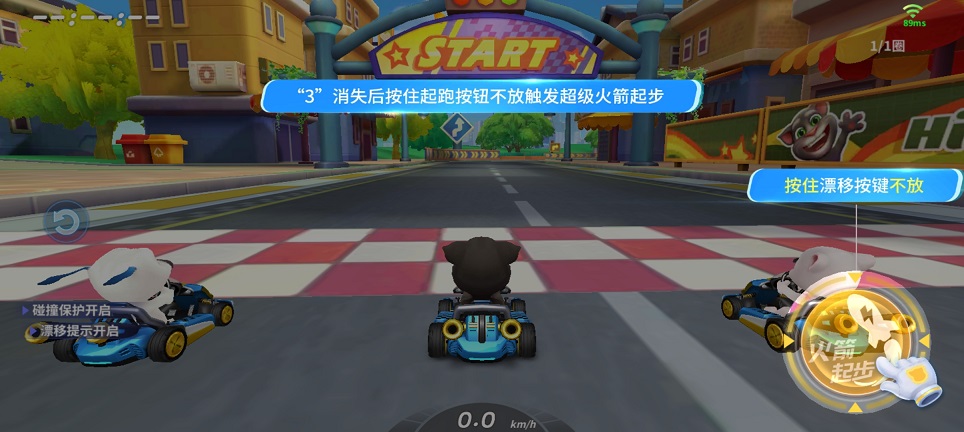 微信图片_20250612150212.jpg