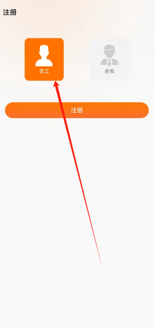 1749709430260.png