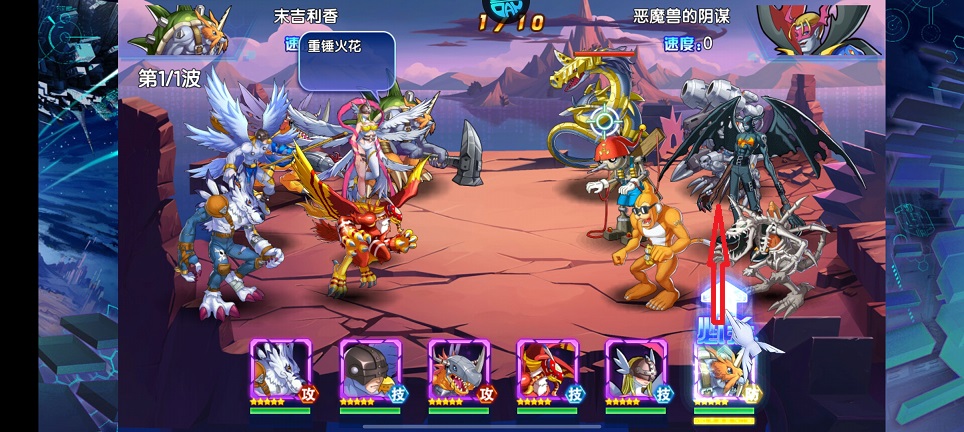 微信图片_20250612135605.jpg