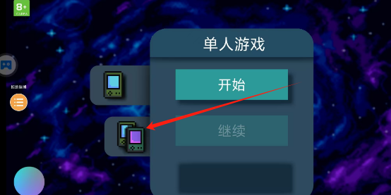 f6d7996d7a6a8ad28c3a251ec677f3a.png