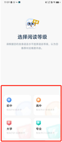 95d0bce5963f882554ad33bd53624d7.png
