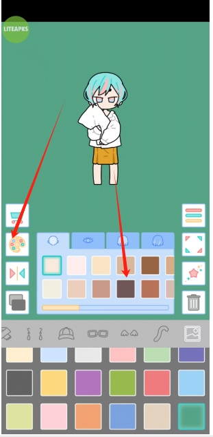 微信截图_20250612150056.png