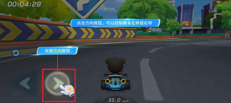 微信图片_202506121502121.jpg