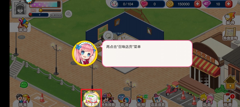 微信图片_20250612133258.jpg