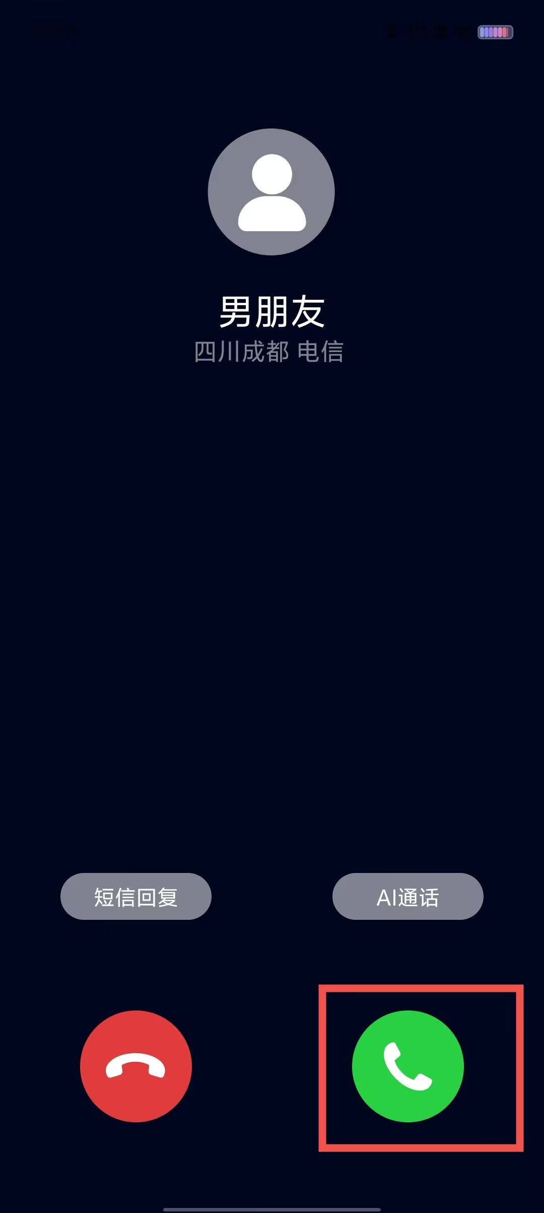 cb91102dde5a86afb34fcd9807c1eb13.jpg