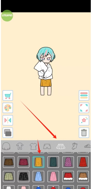 微信截图_20250612150046.png