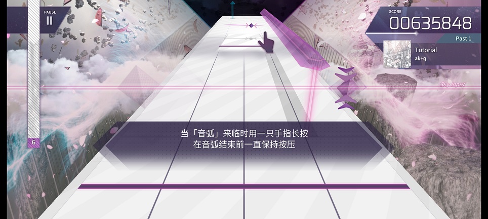 微信图片_202506121602401.jpg
