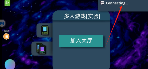 a58231044c58adfaf302465fa91ea53.png