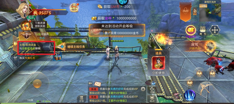 微信图片_20250612151002.jpg