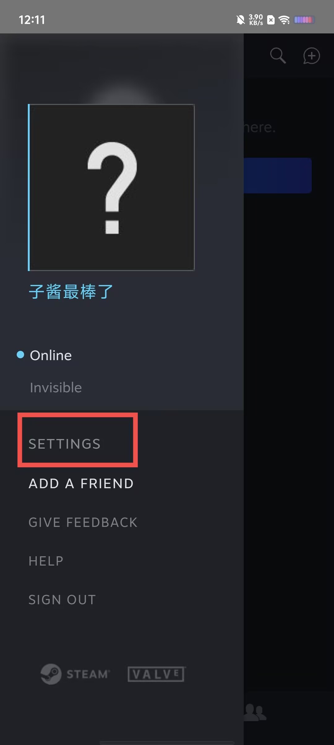 e04fb96c282ed0dd78f207b4b8360c3b.jpg