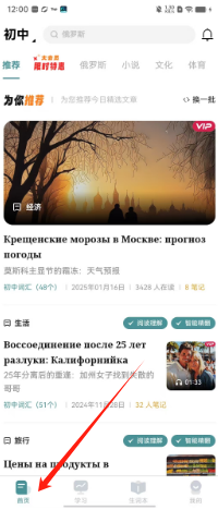 9b8ae9fd04e40498490398eb591a179.png