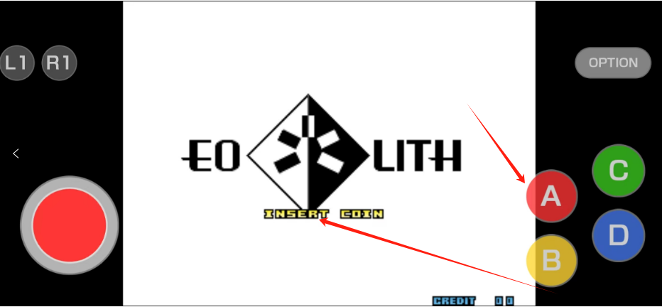 1749709201771.png