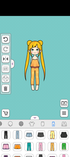 image.png