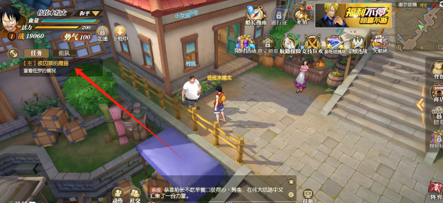 75b1a29d8a4f6a61a71a95311b1a99f.png