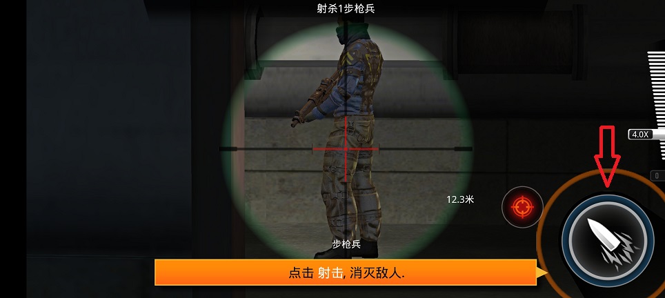 微信图片_202506121340382.jpg