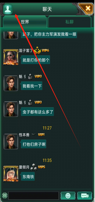 1749701376681.png
