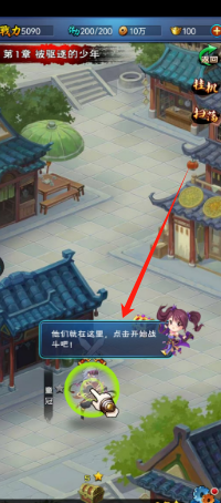 9d48a162f65930cdbf6a8d701a30fd5.png