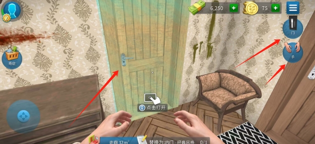 微信截图_20250612145655.png