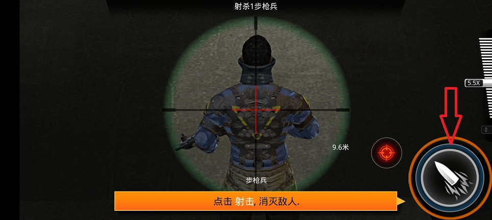 微信图片_202506121340383.jpg