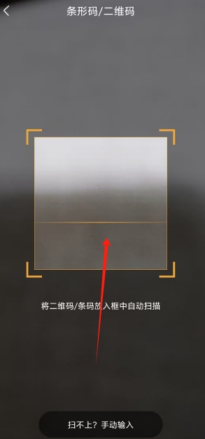 微信截图_20250612163820.png