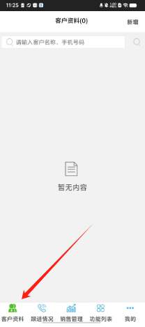 d37fe5d0e9cf81e3554ee4cbae68675.png