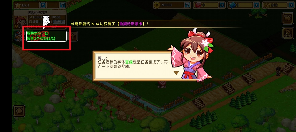 微信图片_20250613140803.jpg