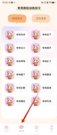 d728ae8c92afd96c98e47172990daa6.png
