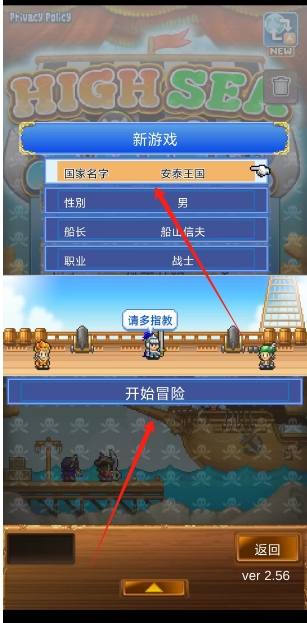 微信截图_20250613135434.png
