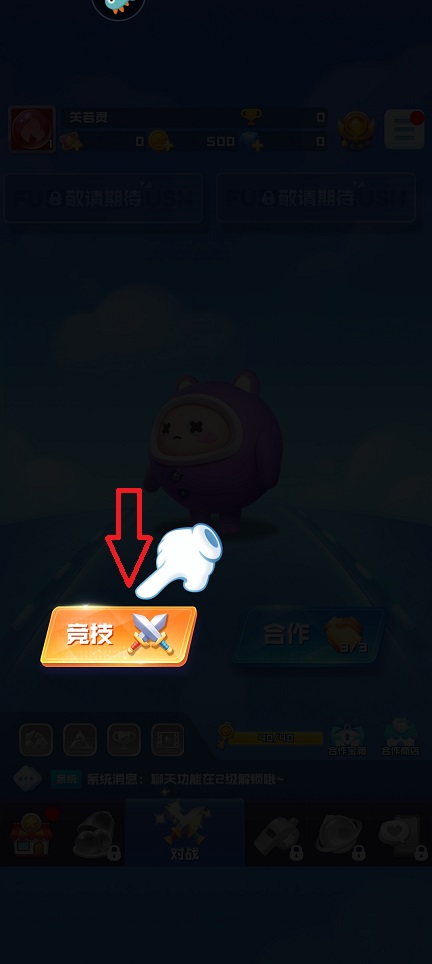 微信图片_20250613111326.jpg