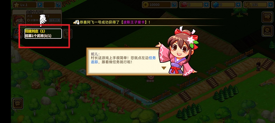微信图片_20250613140749.jpg
