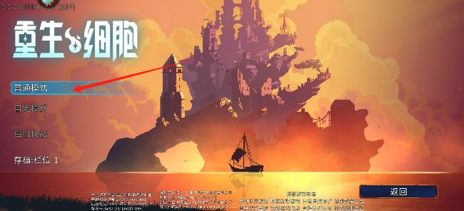 77854b7162422f55da6debeea180d0a.png