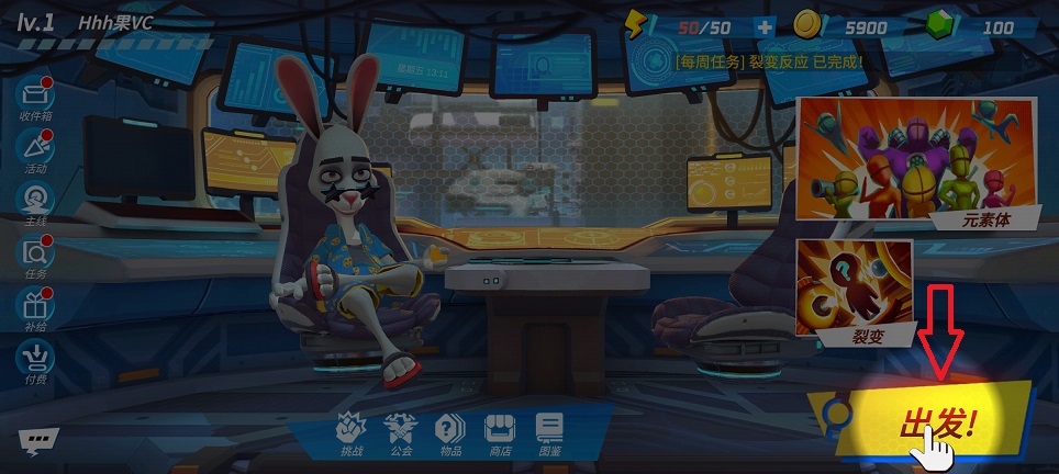 微信图片_20250613131321.jpg