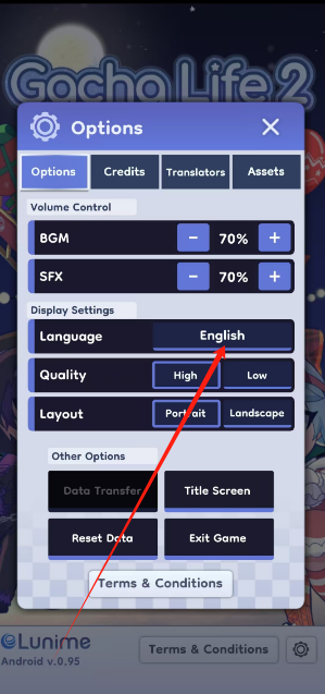 1749789078907.png