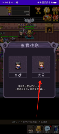 111a83d3f8ddc325f41219e70f44042.png