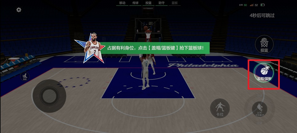 微信图片_20250613154516.jpg