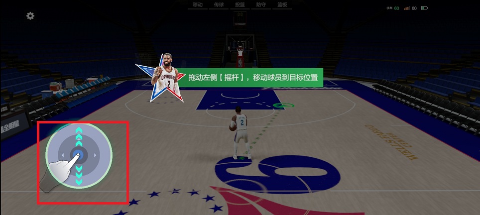 微信图片_20250613154510.jpg
