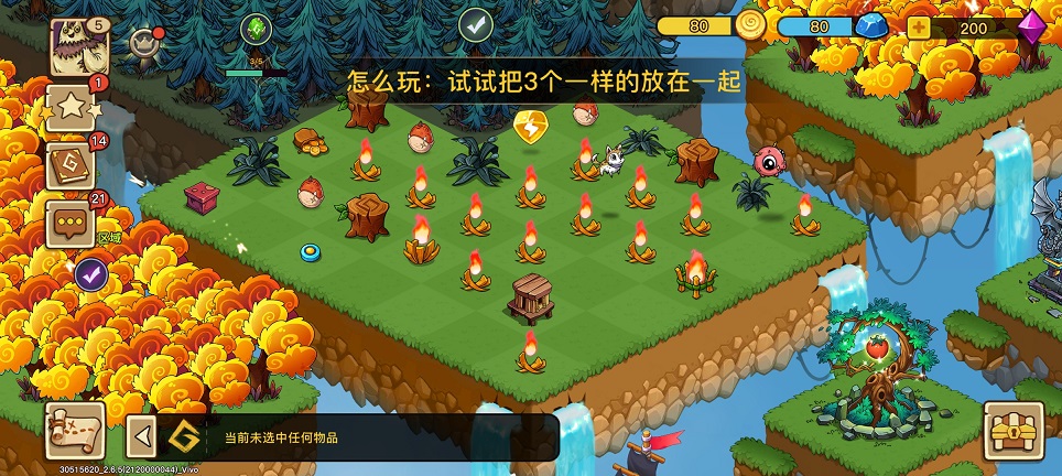 微信图片_20250613143851.jpg
